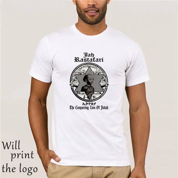 reggae rastafari, giamaica, gregory isaacshaile selassie i, rocksteady personalizzate design hoodie designers t shirts sweatshirt
reggae rastafari, giamaica, gregory isaacshaile selassie i, rocksteady personalizzate design hoodie designers t shirts sweatshirt