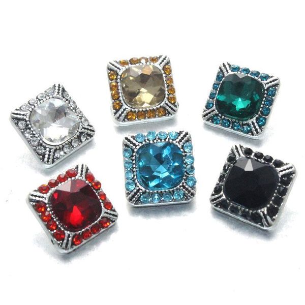 boom life wholesale 10pcs lot square styles 12mm metal snap buttons buttons rhinestone watches snaps jewelry 011607 h sqcmkr
boom life wholesale 10pcs lot square styles 12mm metal snap buttons buttons rhinestone watches snaps jewelry 011607 h sqcmkr