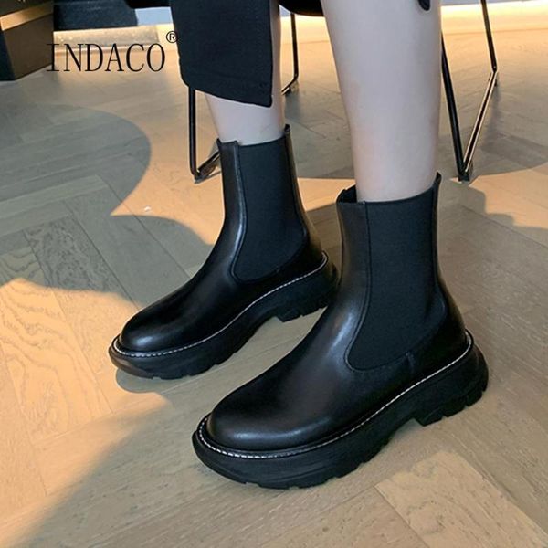кожа boots женщины круглый toe черный белый сапоги теплый хлопка зимняя обувь женский краткое качество, Black
кожа boots женщины круглый toe черный белый сапоги теплый хлопка зимняя обувь женский краткое качество, Black