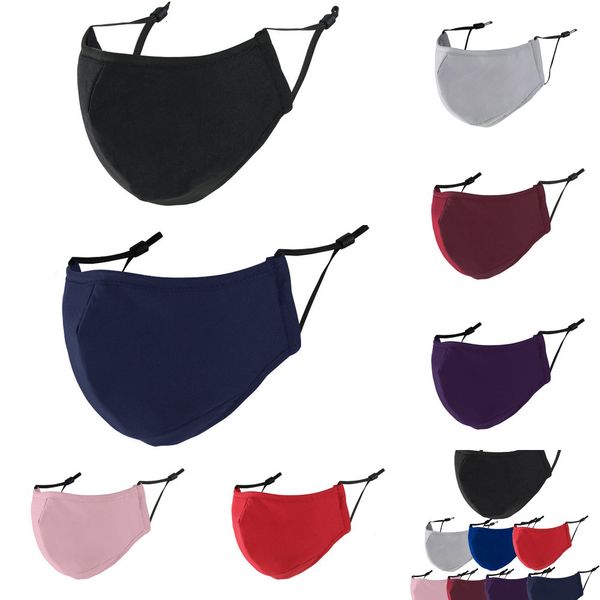 breathable factory gray red 3-layer cotton mask black washable fashion face masks anti-haze pm2.5 facemask for boy p23lr
breathable factory gray red 3-layer cotton mask black washable fashion face masks anti-haze pm2.5 facemask for boy p23lr