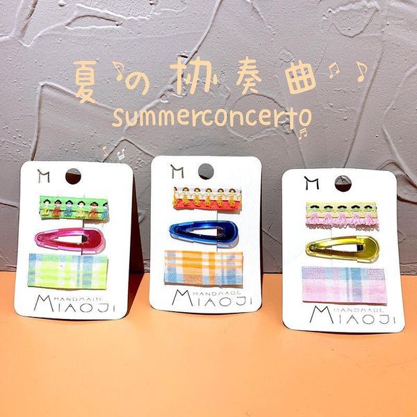 hair accessories 2021 3 pcs/set cute dancing girl ethnic wind square hairpin checked acrylic clip for fashion accessories1, Slivery;white
hair accessories 2021 3 pcs/set cute dancing girl ethnic wind square hairpin checked acrylic clip for fashion accessories1, Slivery;white