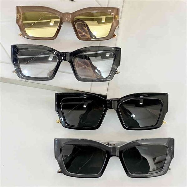 70% off clearance online new d-house square sunglasses net red same personalized sunglasses catstyle2, White;black
70% off clearance online new d-house square sunglasses net red same personalized sunglasses catstyle2, White;black