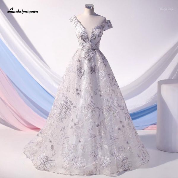 lakshmigown formal dresses women sequin evening gowns dresses one shoulder pageant party 2020 new fiesta long prom dress1, White;black
lakshmigown formal dresses women sequin evening gowns dresses one shoulder pageant party 2020 new fiesta long prom dress1, White;black
