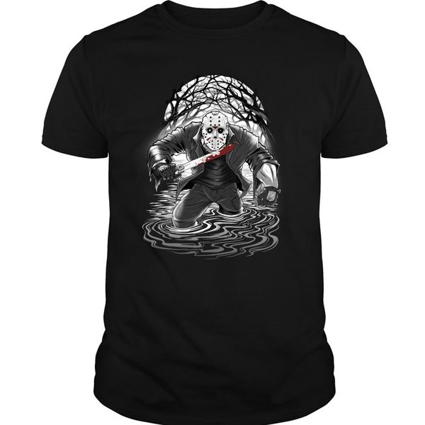 пятница 13-й тенниска, horror jason voorhees футболка для мужчин summer style men t shirt одежда спорт с капюшоном hoodie
пятница 13-й тенниска, horror jason voorhees футболка для мужчин summer style men t shirt одежда спорт с капюшоном hoodie
