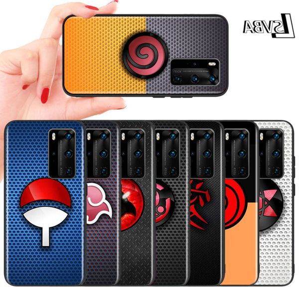 1dwthe of animated naruto is huawei p smart sz, in addition to enjoying 9s y9s y8p y7a primer plus pro 20192020 2021 mobile phone
1dwthe of animated naruto is huawei p smart sz, in addition to enjoying 9s y9s y8p y7a primer plus pro 20192020 2021 mobile phone
