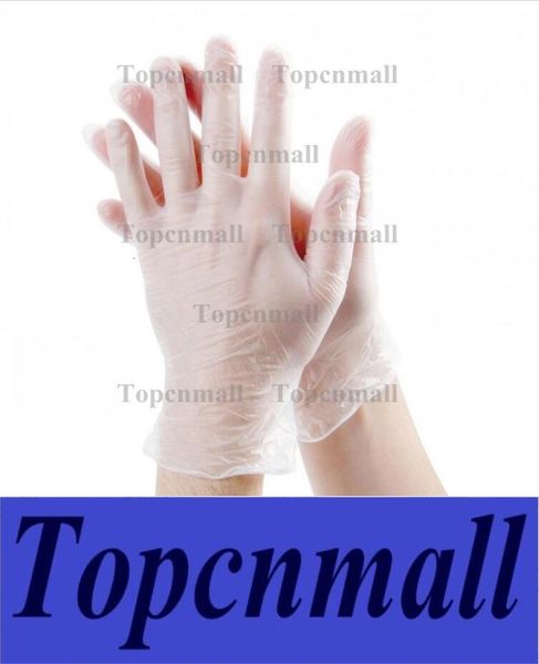 powder 100pcs/lot wholesale vinyl pvc non disposable latex non-dust gloves cleaning waterproof transparent s m l wi
powder 100pcs/lot wholesale vinyl pvc non disposable latex non-dust gloves cleaning waterproof transparent s m l wi