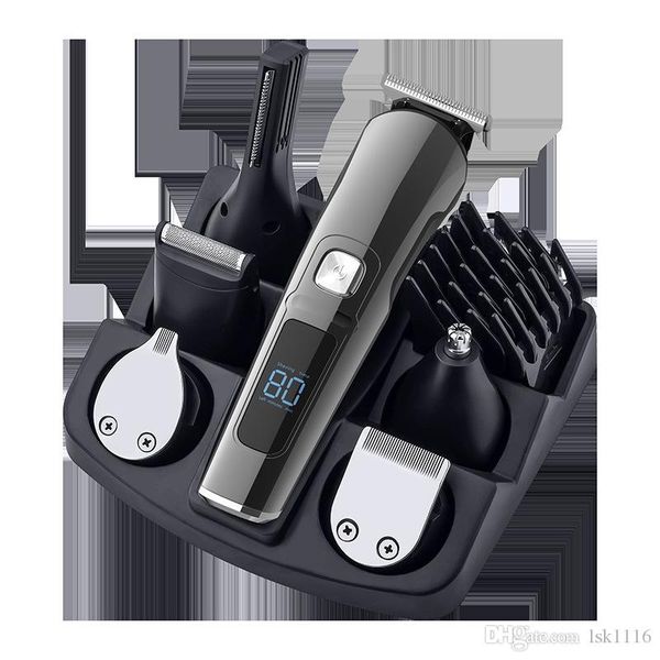 electric barber scissors rechargeable electric push scissors electric pusher whole body washing liquid crystal digital display barber suit
electric barber scissors rechargeable electric push scissors electric pusher whole body washing liquid crystal digital display barber suit