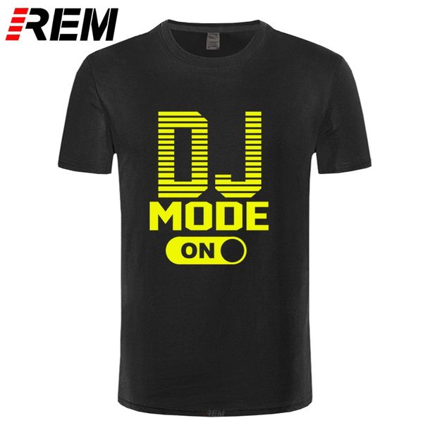 new brand dj mode on funny design print homme camisetas hip hop tshirt sport hooded sweatshirt hoodie men t shirt
new brand dj mode on funny design print homme camisetas hip hop tshirt sport hooded sweatshirt hoodie men t shirt