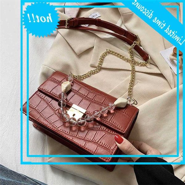 fashion crossbody bags for stone pattern beads towels pu leather shoulder luxury design women bag purse
fashion crossbody bags for stone pattern beads towels pu leather shoulder luxury design women bag purse