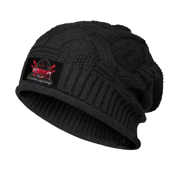 fashion corvette c8 stretchy & soft watch beanie hat cuffed plain hats c5 logo american flag design history evolution c3 collect chevy, Blue;gray
fashion corvette c8 stretchy & soft watch beanie hat cuffed plain hats c5 logo american flag design history evolution c3 collect chevy, Blue;gray