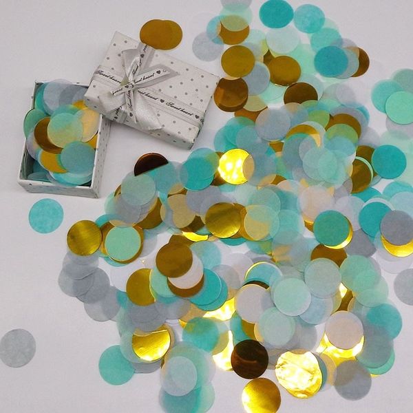 5anir 2.5cm round mermaid tail theme party stuffing 2.5cm round balloon mermaid tail theme party scraps ywolp scraps balloon paper paper stu
5anir 2.5cm round mermaid tail theme party stuffing 2.5cm round balloon mermaid tail theme party scraps ywolp scraps balloon paper paper stu