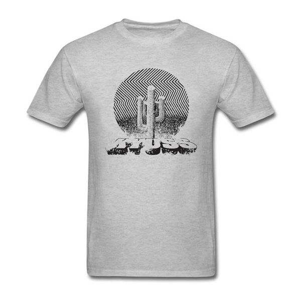 men kyuss desert rock t shirt print crew neck natural t shirts short sleeve vintage amusing boy for male sport hooded sweatshirt hoodie
men kyuss desert rock t shirt print crew neck natural t shirts short sleeve vintage amusing boy for male sport hooded sweatshirt hoodie