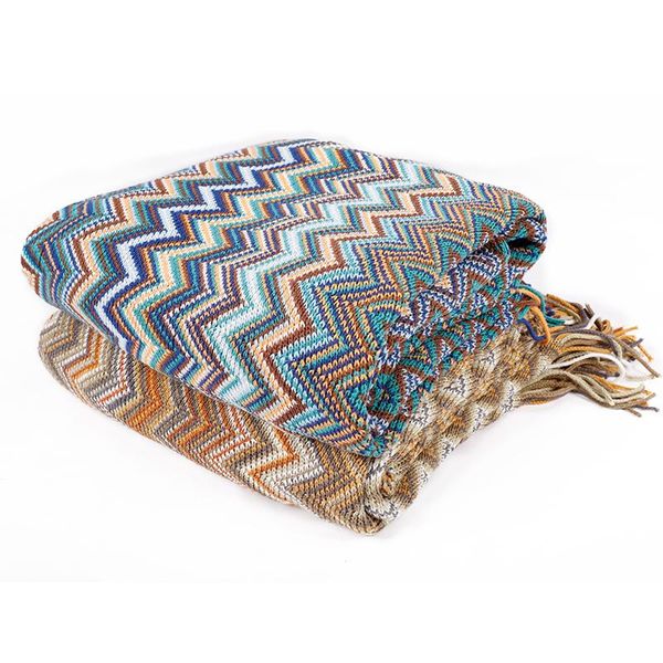 blankets soft knitted rug throw travel manta blanket for bed sofa throws bedspread plush thermal warm man coberto
blankets soft knitted rug throw travel manta blanket for bed sofa throws bedspread plush thermal warm man coberto