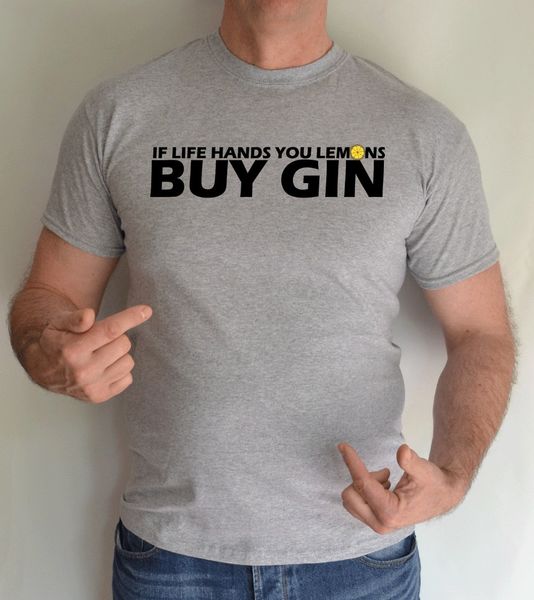 sport 2019 t shirt fashion summer straight 100% cotton buy gin,fun,t shirt tee shirt
sport 2019 t shirt fashion summer straight 100% cotton buy gin,fun,t shirt tee shirt