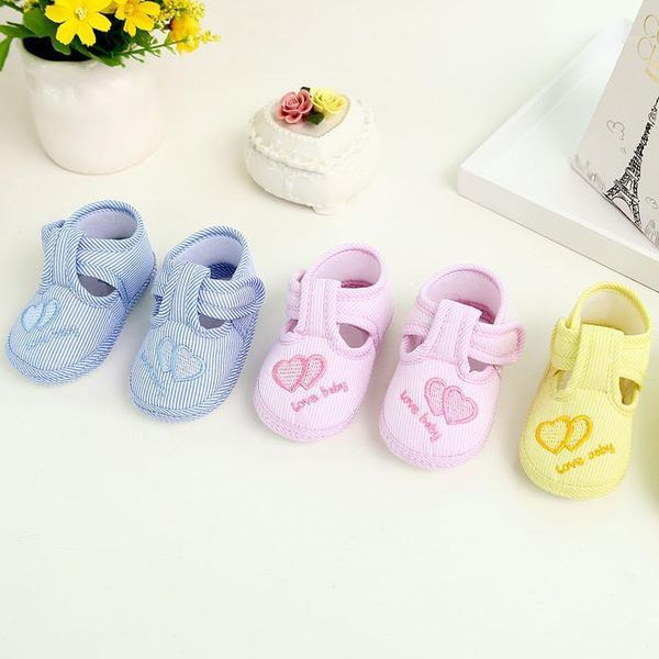 newborn girl boy soft sole crib toddler shoes canvas sneaker baby shoes for newborn baby girl soft cute first walker princess1
newborn girl boy soft sole crib toddler shoes canvas sneaker baby shoes for newborn baby girl soft cute first walker princess1