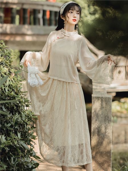 весной и осенью женщины литературы и искусства suspender юбка dressdress dressfairy кружева юбки подвески небольшой рубашки набор из двух ча, Black;gray
весной и осенью женщины литературы и искусства suspender юбка dressdress dressfairy кружева юбки подвески небольшой рубашки набор из двух ча, Black;gray