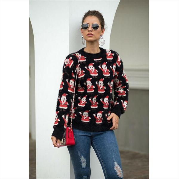 harajuku kawaii powerpuff cute girls sweatshirt fashion womens clothing sweatshirt cartoon print hoody girls autumn fashion top, Black
harajuku kawaii powerpuff cute girls sweatshirt fashion womens clothing sweatshirt cartoon print hoody girls autumn fashion top, Black