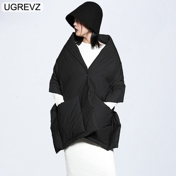 warm female black clothing cotton women winter sleeveless jacket coat fashionable spring 201127
warm female black clothing cotton women winter sleeveless jacket coat fashionable spring 201127