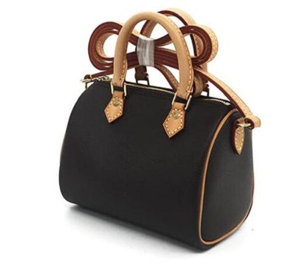 shoulder bags cute handbag fashion shoulder designer cross bags bag female 16cm bucket cluch brown mini pillow flower leather tcrsk, Red;black
shoulder bags cute handbag fashion shoulder designer cross bags bag female 16cm bucket cluch brown mini pillow flower leather tcrsk, Red;black