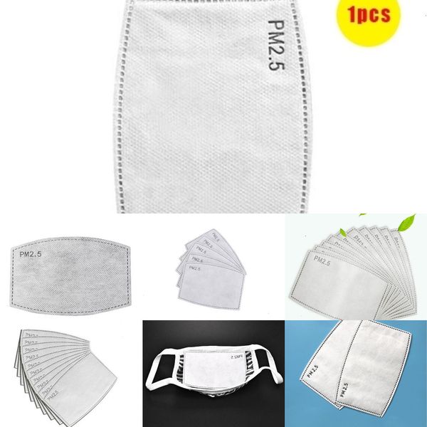 face for all paper mask kids original mouth reusable cap mask activate carbon filter pad abqs 16ztp
face for all paper mask kids original mouth reusable cap mask activate carbon filter pad abqs 16ztp