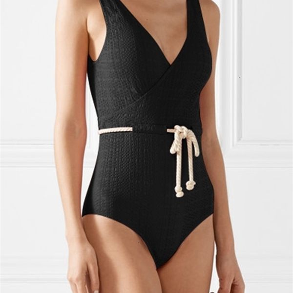 one piece slim special fabric cover belly show thin lace up one-piece swimsuit female, White;black
one piece slim special fabric cover belly show thin lace up one-piece swimsuit female, White;black
