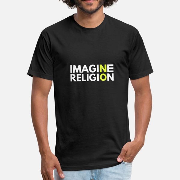 imagine no religion gift atheist atheism t shirt black sports tracksuit hoodie sweatshirt
imagine no religion gift atheist atheism t shirt black sports tracksuit hoodie sweatshirt