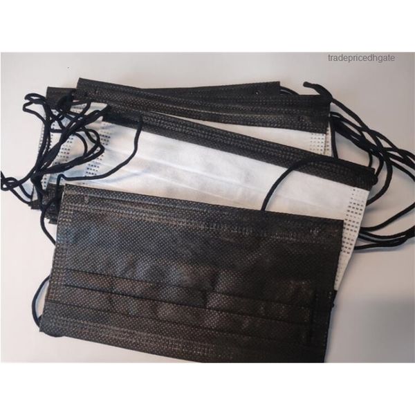 non woven outdoor shippingsheet masks three black layer filter anti dust mouth proof mask tjtb dygv
non woven outdoor shippingsheet masks three black layer filter anti dust mouth proof mask tjtb dygv