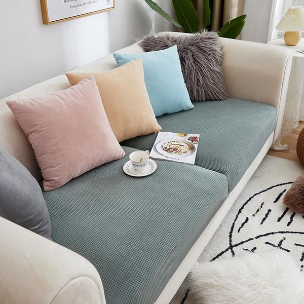 chair covers velvet sofa cover nordic simple solid combination cushion all-inclusive elastic protector seat1
chair covers velvet sofa cover nordic simple solid combination cushion all-inclusive elastic protector seat1