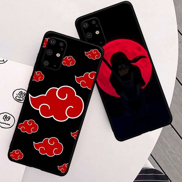 japane animated mobile phone cover naruto kakashi samsung s6 s7 s8 s9 s10 s20 + super m120 note 8 9 10 20 plus
japane animated mobile phone cover naruto kakashi samsung s6 s7 s8 s9 s10 s20 + super m120 note 8 9 10 20 plus