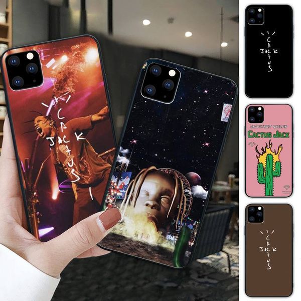 jack travis scott hiphop soft tpu black case cover for iphone se 2020 6 6s 7 8 plus x xs xr 11 12 pro max coque
jack travis scott hiphop soft tpu black case cover for iphone se 2020 6 6s 7 8 plus x xs xr 11 12 pro max coque