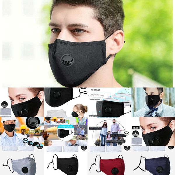 mask face masks dhl cover dust mouth filter dustproof protective respirator mask with 2 fi 7x637x63 gibc
mask face masks dhl cover dust mouth filter dustproof protective respirator mask with 2 fi 7x637x63 gibc