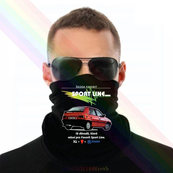 skoda favori sport line 2020 новых популярных оголовья шарфа бандан neck warmer unisex, Blue;gray
skoda favori sport line 2020 новых популярных оголовья шарфа бандан neck warmer unisex, Blue;gray