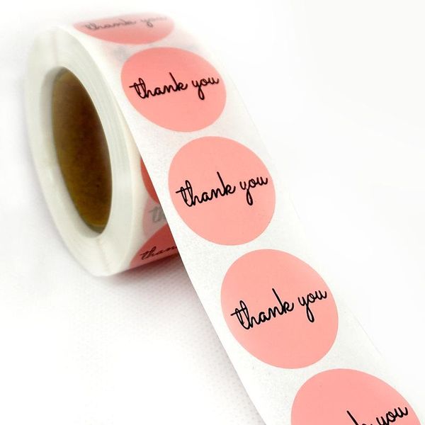paper label stickers gold thank you sticker scrapbooking 500pcs for wedding gift card business packaging stationery sticker
paper label stickers gold thank you sticker scrapbooking 500pcs for wedding gift card business packaging stationery sticker
