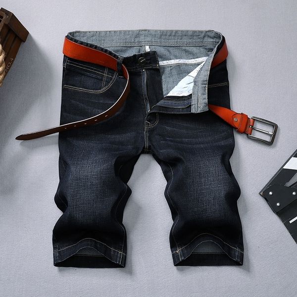 x3rxd лето стрейч-сити джинсы и jeansshorts и джинсы jeansmen этого бизнеса тонких мужские джинсовые шорты прямые chdsp, Blue
x3rxd лето стрейч-сити джинсы и jeansshorts и джинсы jeansmen этого бизнеса тонких мужские джинсовые шорты прямые chdsp, Blue