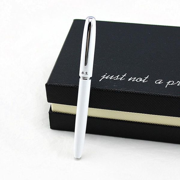 fountain pens wingsung gift box pen iraurita 0.38/0.8mm metal style office stationery luxury writing high end ink1
fountain pens wingsung gift box pen iraurita 0.38/0.8mm metal style office stationery luxury writing high end ink1
