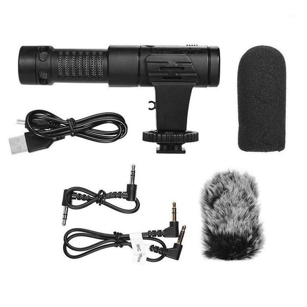 mic-07 pro metal microphone mobile phone live mic portable design for film and television interview recording1
mic-07 pro metal microphone mobile phone live mic portable design for film and television interview recording1