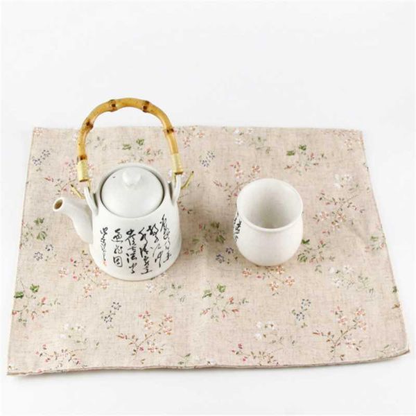 table napkin dining mat insulation print fabric linen placemat heat kids country placemats1
table napkin dining mat insulation print fabric linen placemat heat kids country placemats1