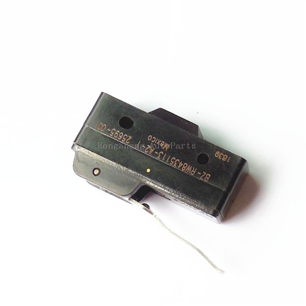 bz-rw8435113-a2-1,bzrw8435113a21,25695-001 for quick switch snap action dpst 10a 125v
bz-rw8435113-a2-1,bzrw8435113a21,25695-001 for quick switch snap action dpst 10a 125v