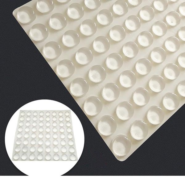 20pcs self adhesive sile transparent soft cushion shock absorber closestool cabinet door furniture anti slip acc bbynmk
20pcs self adhesive sile transparent soft cushion shock absorber closestool cabinet door furniture anti slip acc bbynmk