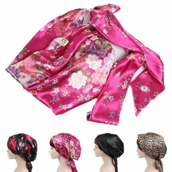 hair accessories fashion floral print scrunchie silk elastic band for women scarf bows rubber ropes girls accessory wrap headscarf
hair accessories fashion floral print scrunchie silk elastic band for women scarf bows rubber ropes girls accessory wrap headscarf