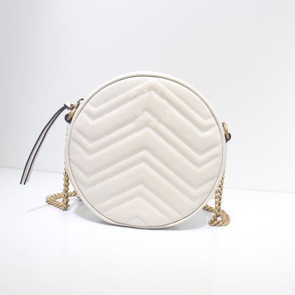 made in real leather clutch purse handbag bag woman bag shoulder bag serial number inside 550154 01
made in real leather clutch purse handbag bag woman bag shoulder bag serial number inside 550154 01