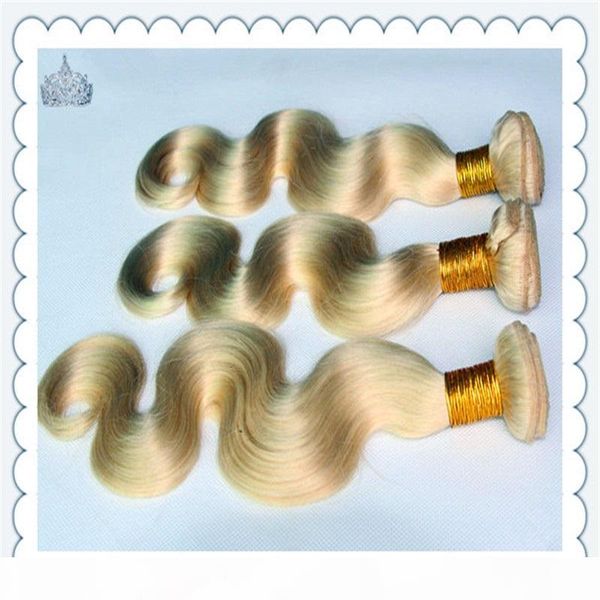 body wave bundles 1 3pcs 100g brazilian hair weave bundles non-remy human hair bundles 10-28 inch, Black
body wave bundles 1 3pcs 100g brazilian hair weave bundles non-remy human hair bundles 10-28 inch, Black