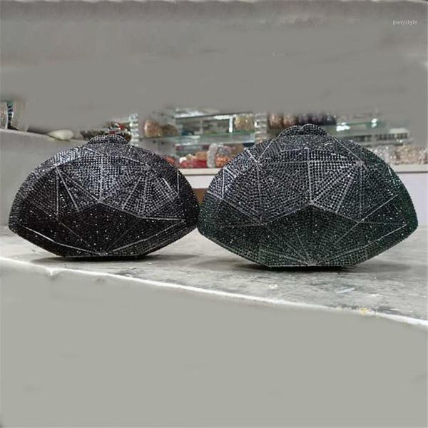 evening bags animal design crystal purse clutch bag rhinestone bridal purses wholesale designer handbags
evening bags animal design crystal purse clutch bag rhinestone bridal purses wholesale designer handbags