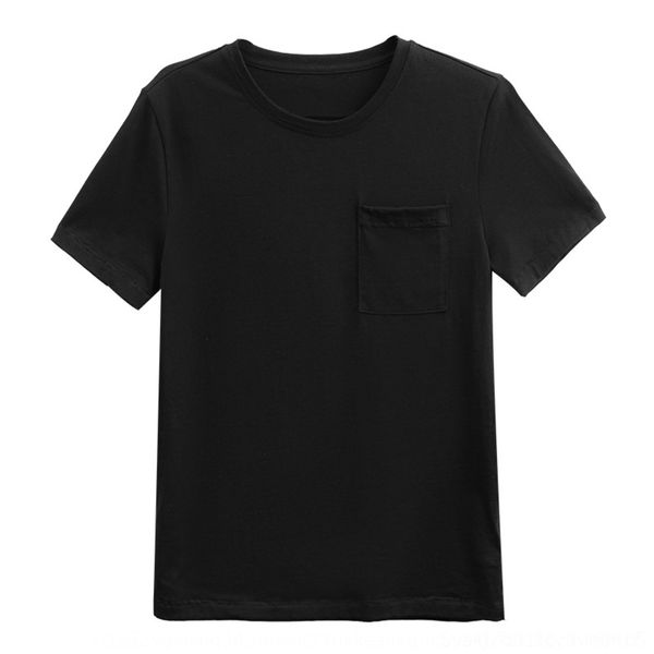0rzzt нового reticulered кармана удобной reticulered airshort рукава tiktok футболка ladiessummer k1081 новый удобный карманный голос голос, White
0rzzt нового reticulered кармана удобной reticulered airshort рукава tiktok футболка ladiessummer k1081 новый удобный карманный голос голос, White