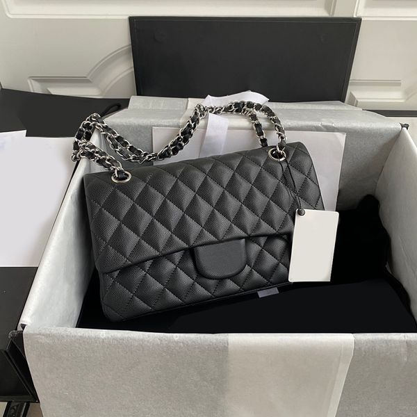 high-end customized products elegant caviar leather bag flap the counter is updated synchronously a01112 diamond lattice bag contracted bags
high-end customized products elegant caviar leather bag flap the counter is updated synchronously a01112 diamond lattice bag contracted bags