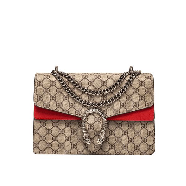 surrogate shopping light luxury presbyopic wine god bag for women 2020 new trendy high-grade tiger head shoulder crossbody chain bag genuine
surrogate shopping light luxury presbyopic wine god bag for women 2020 new trendy high-grade tiger head shoulder crossbody chain bag genuine