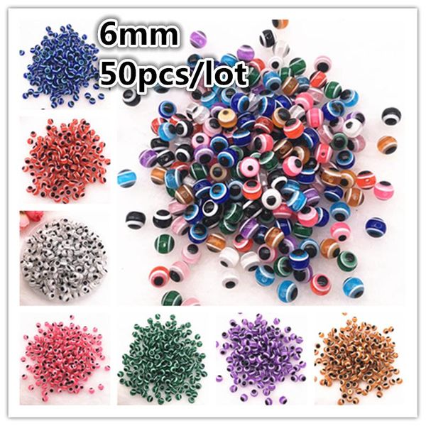 new 50pcs 6mm charms beads round evil eye resin beads stripe spacer beads for jewelry making diy bracelet wmtarl bdesybag
new 50pcs 6mm charms beads round evil eye resin beads stripe spacer beads for jewelry making diy bracelet wmtarl bdesybag