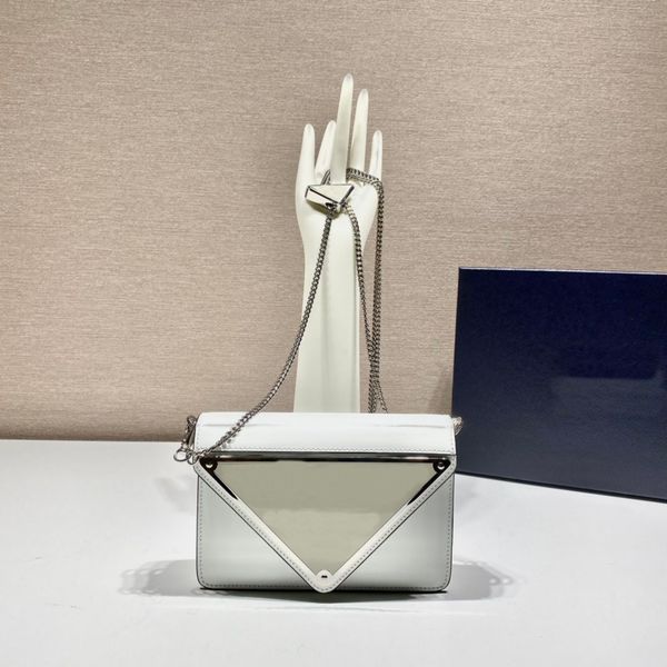 fashions men's women's bag fashion wholesale shoulder bags bag famous designer high capacity classic style luxury clutch bags
fashions men's women's bag fashion wholesale shoulder bags bag famous designer high capacity classic style luxury clutch bags