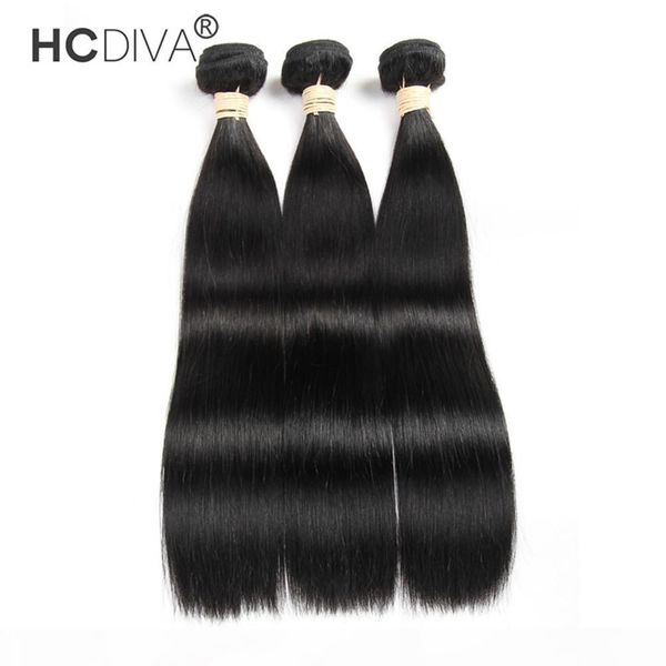 hcdiva straight hair bundles with lace closure for wholesale grade 8a virgin hair natural black unprocessed brazilian virgin hair bundles, Black;brown
hcdiva straight hair bundles with lace closure for wholesale grade 8a virgin hair natural black unprocessed brazilian virgin hair bundles, Black;brown