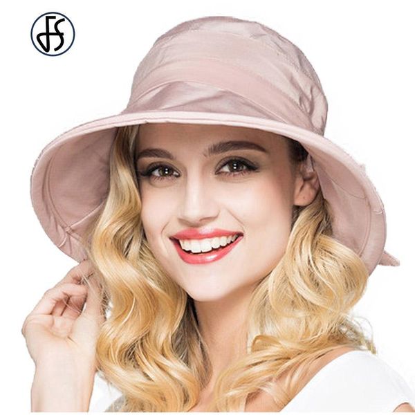 wide brim hats women summer fedora hat sun visors uv floppy sombrero playa mujer beach, Blue;gray
wide brim hats women summer fedora hat sun visors uv floppy sombrero playa mujer beach, Blue;gray